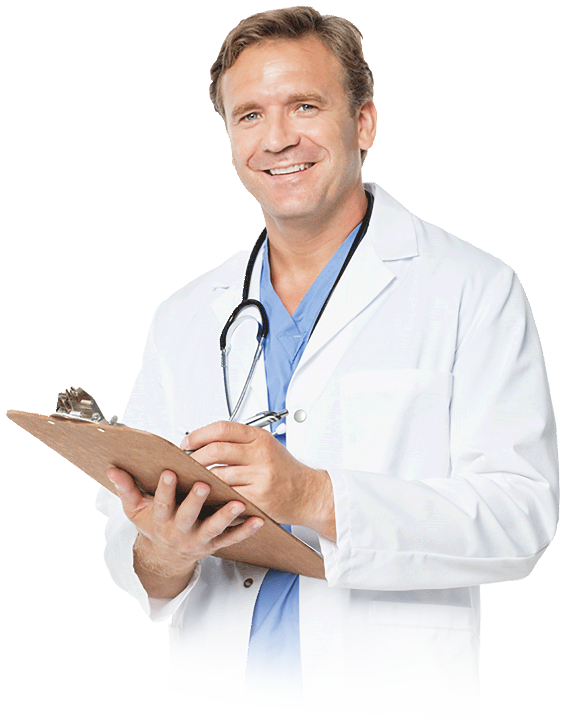 Bild Doktor
