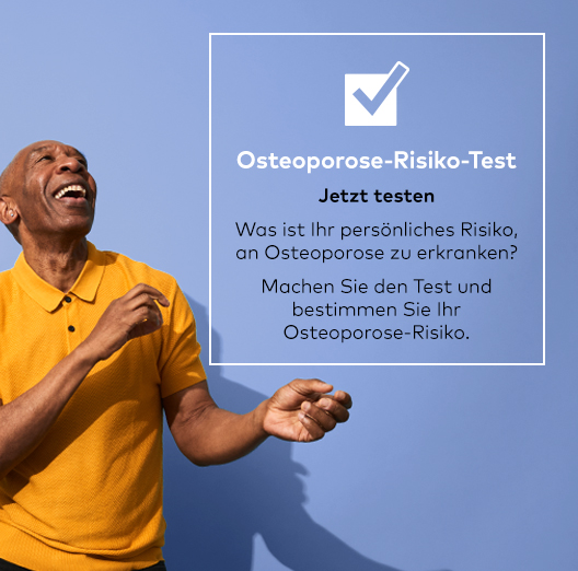Risiko-Test-Banner
