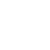 Rheumaliga Schweiz
